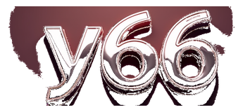y66 logo