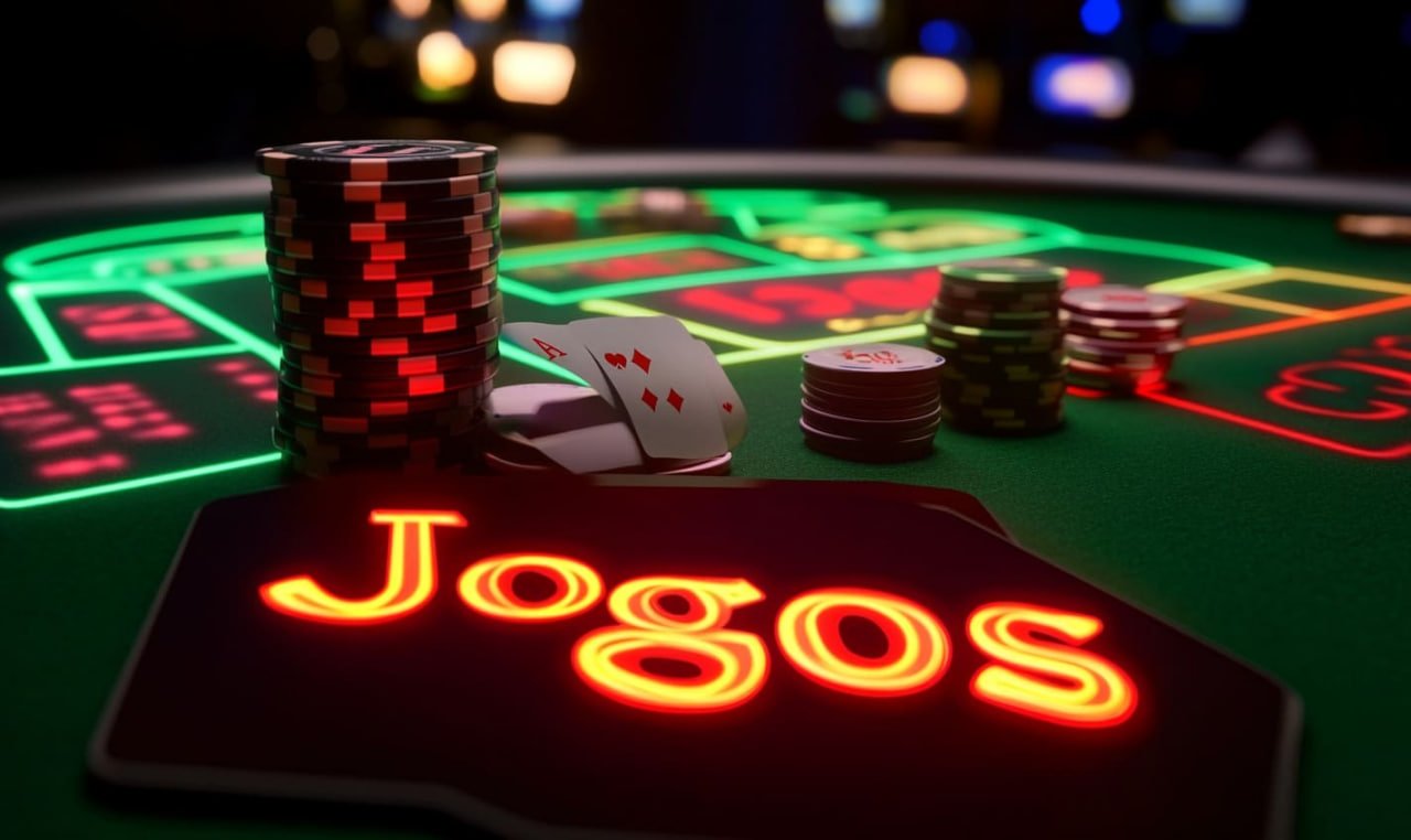 y66 Sportsbook